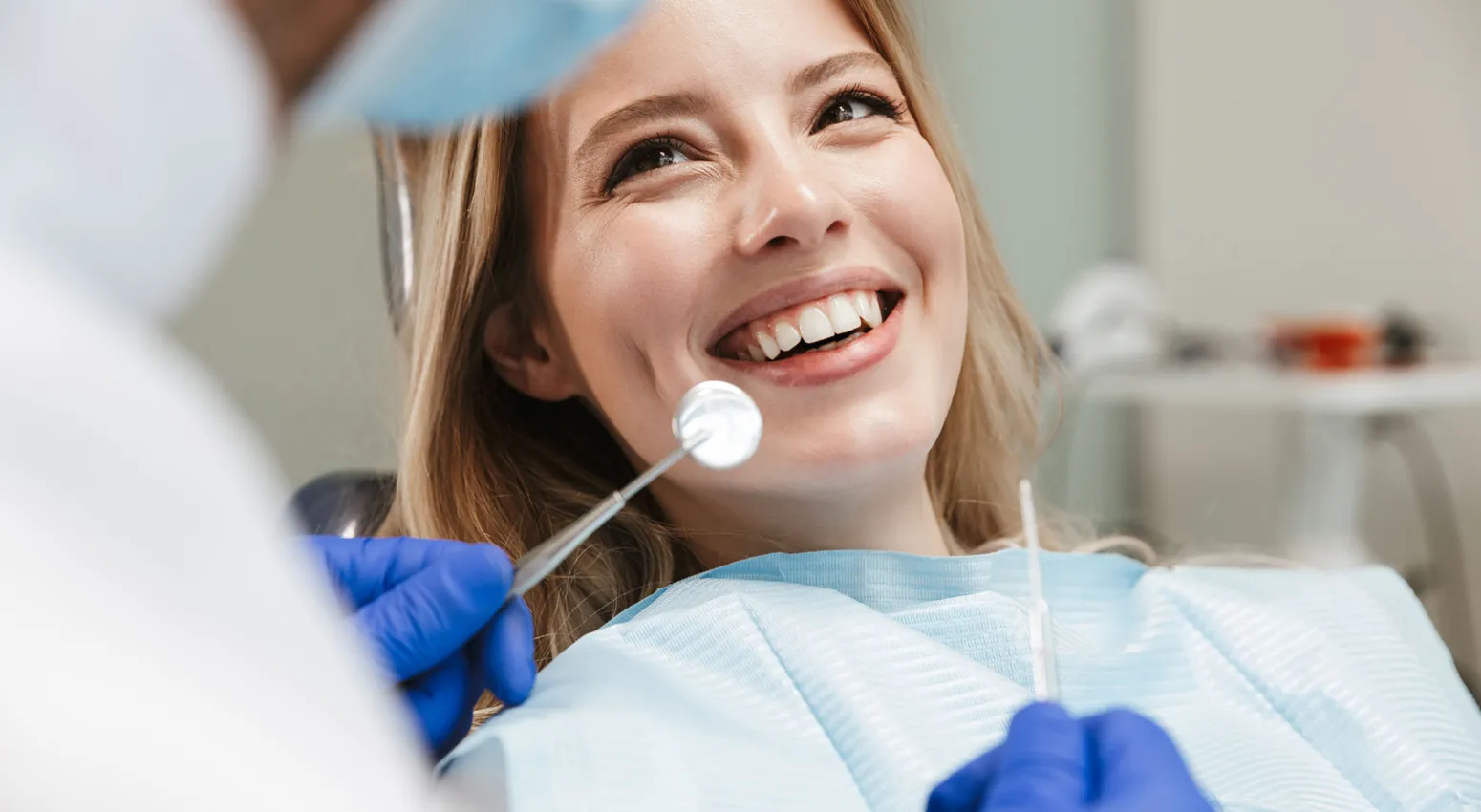 27776 oral hygiene whitening