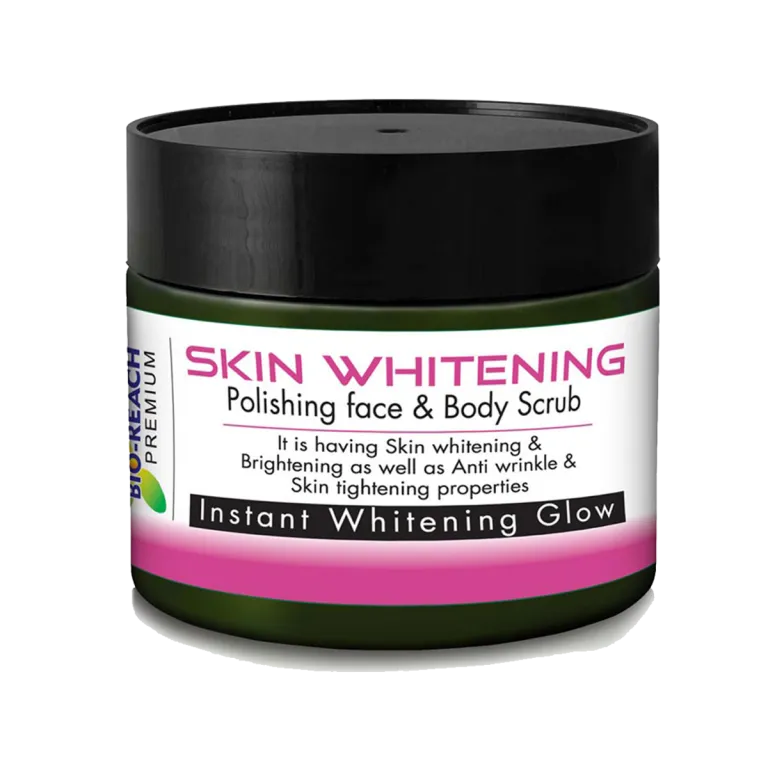 27777 exfoliation for skin