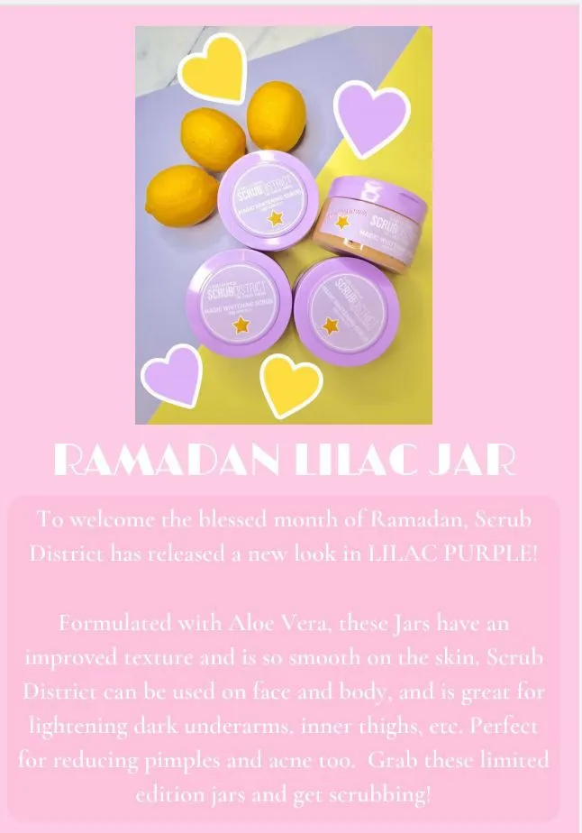 27777 hyperpigmentation treatment