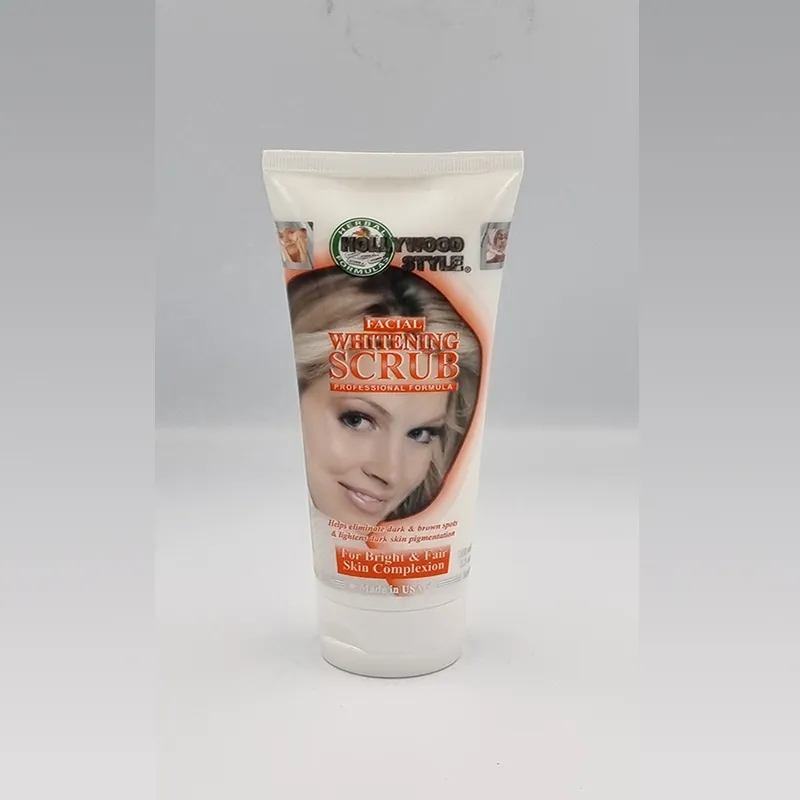 27777 product absorption