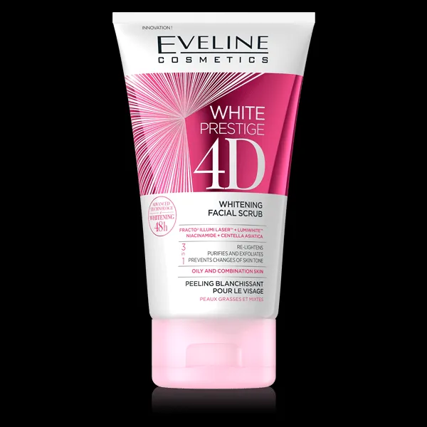 27777 smooth skin texture