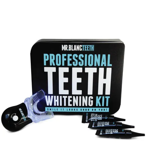 27787 teeth whitening before after