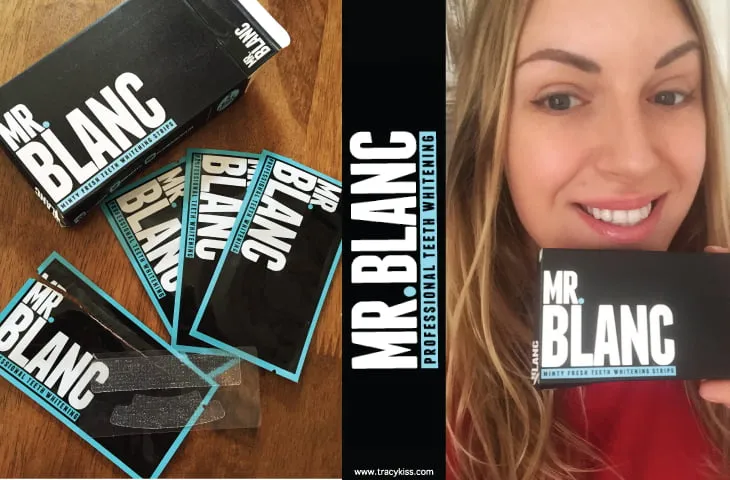 27787 teeth whitening comparison