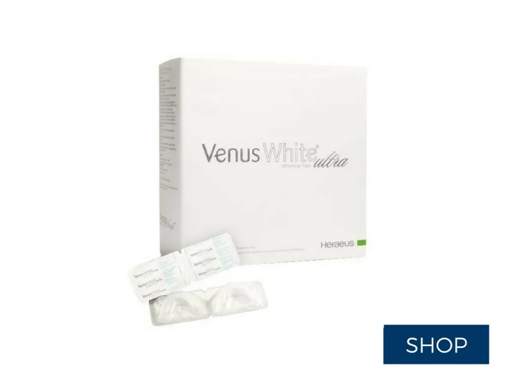 27792 teeth whitening gel