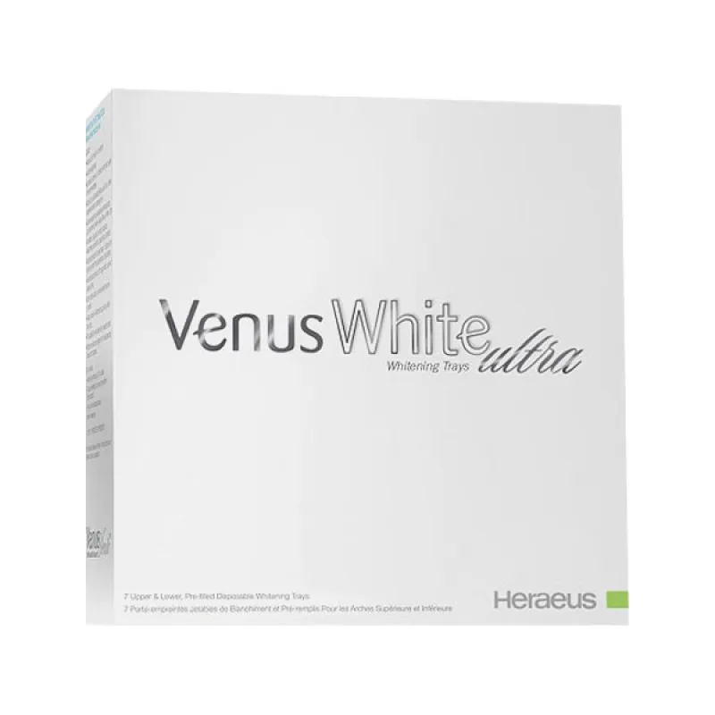 27792 venus white ultra kit
