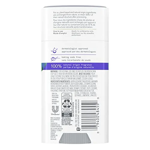 27793 dove whitening product