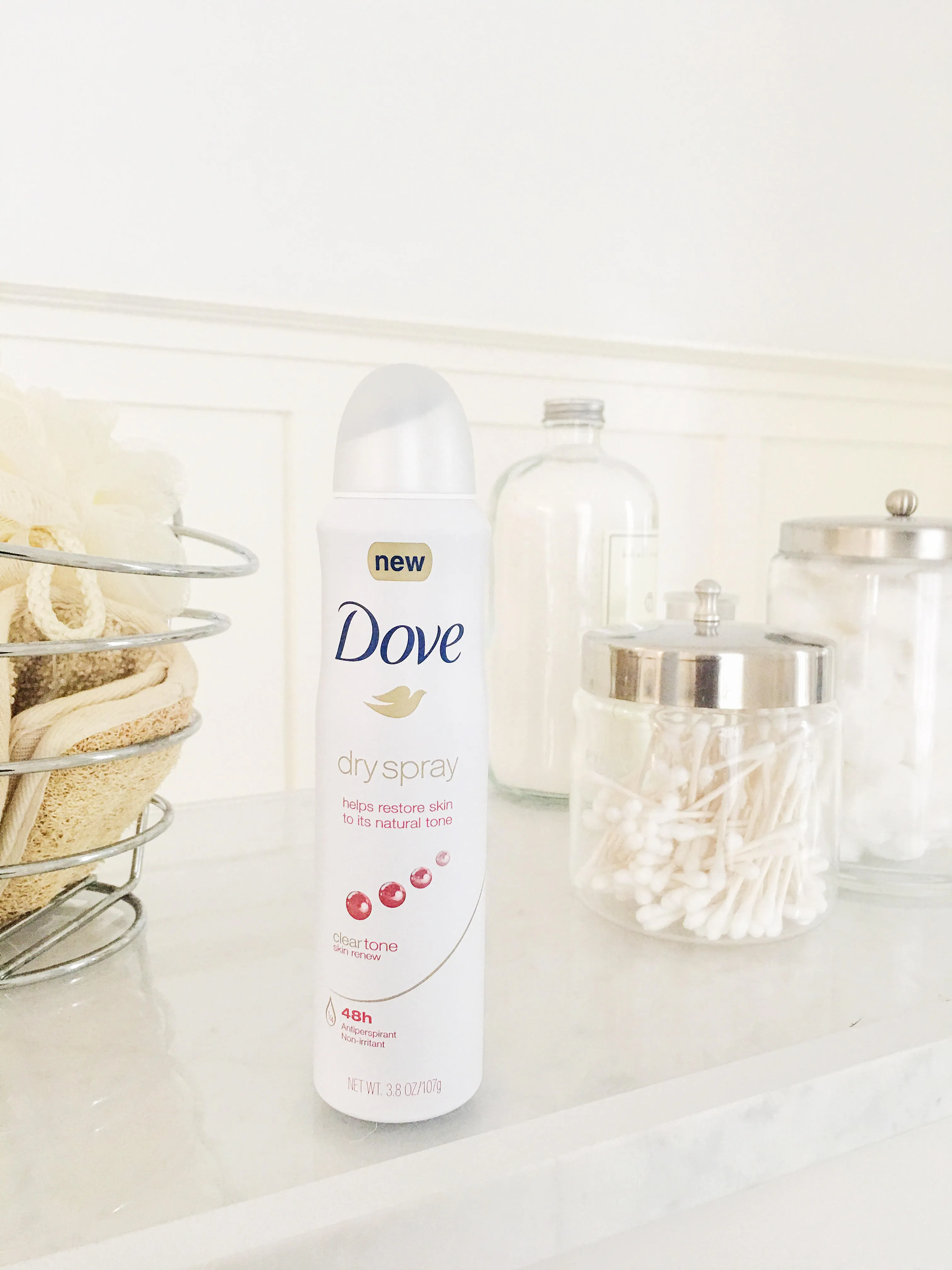 27793 patience in skincare