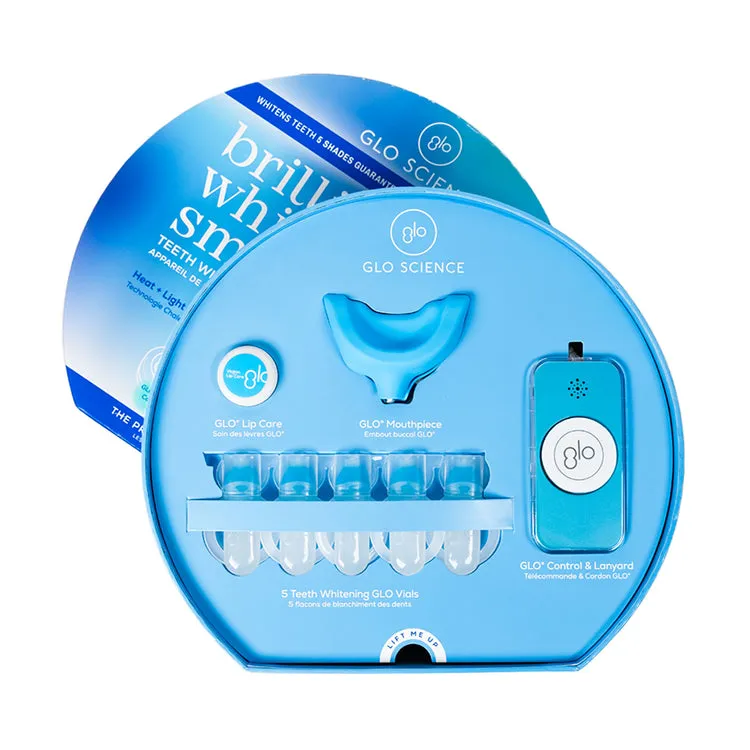 27794 professional teeth whitening