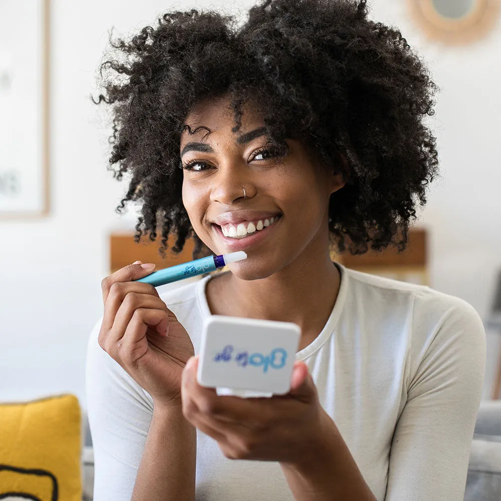 27794 sensitive teeth treatment