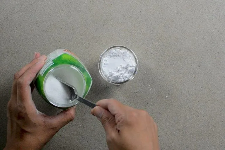 27794 teeth enamel erosion