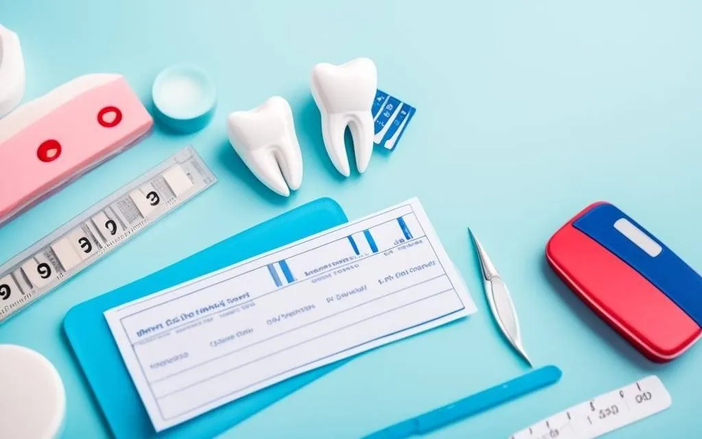 27795 brushing teeth