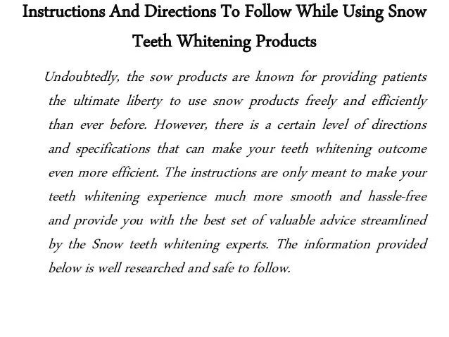 27795 using led light
