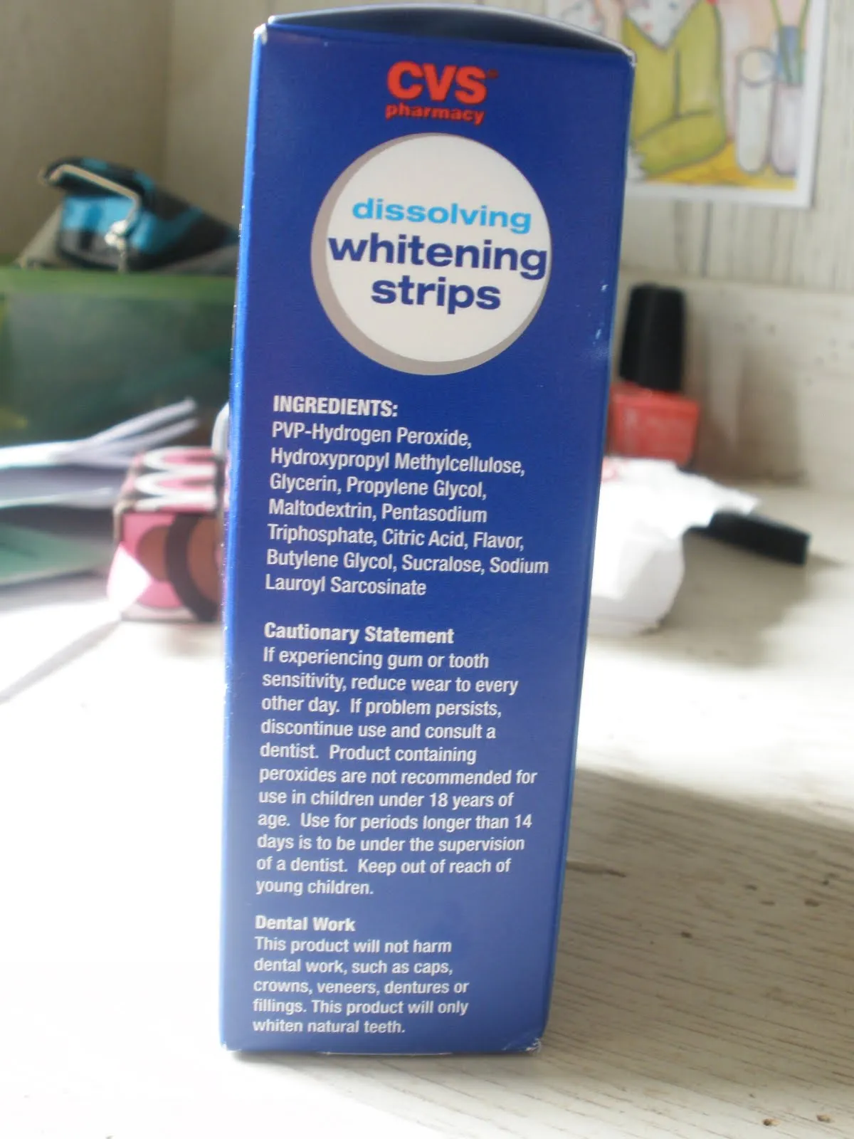 27796 teeth whitening before after