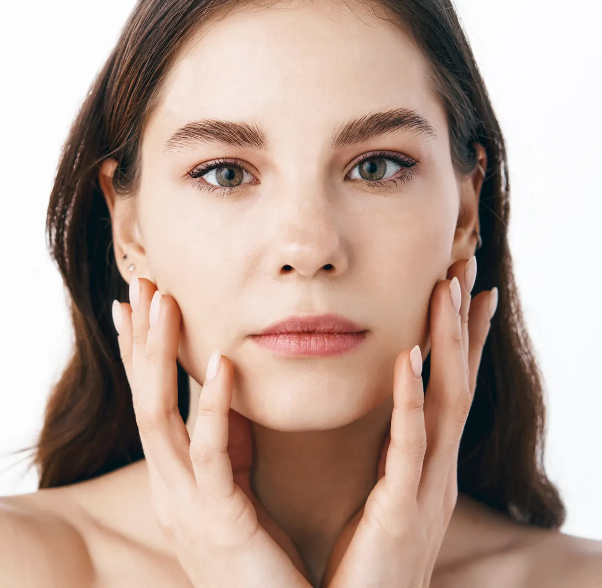 27797 buying skin whitening