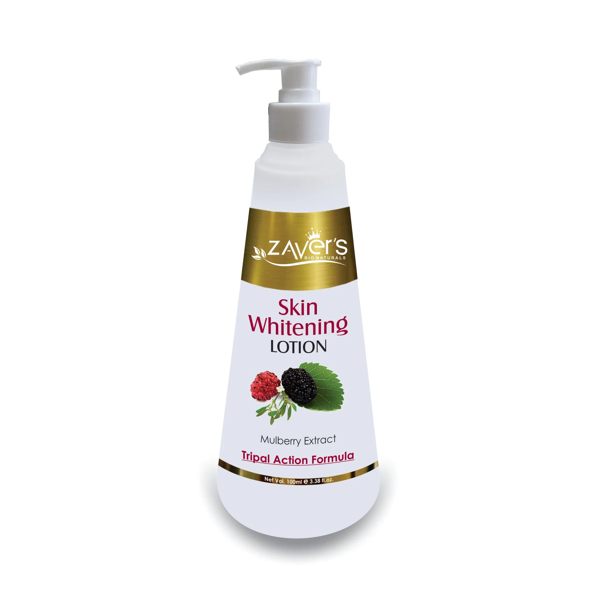 27797 skin whitening ingredients