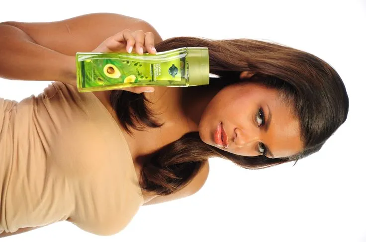 27797 skin whitening products online