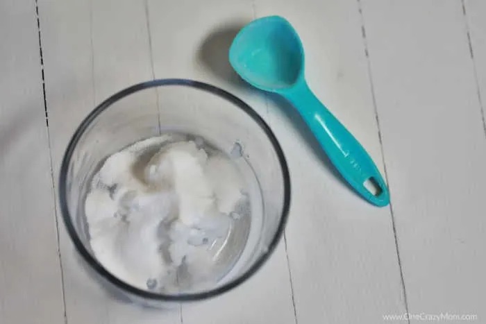 27798 stained teeth causes