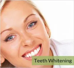 27801 teeth whitening kolkata image2