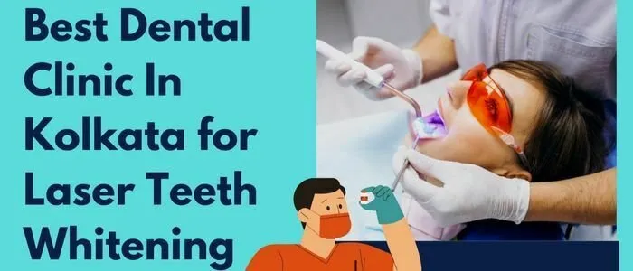 27801 teeth whitening kolkata image3