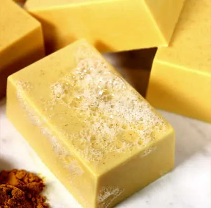 27802 homemade skin whitening soap ingredients