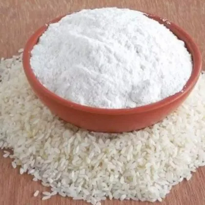 27802 homemade skin whitening soap packaging