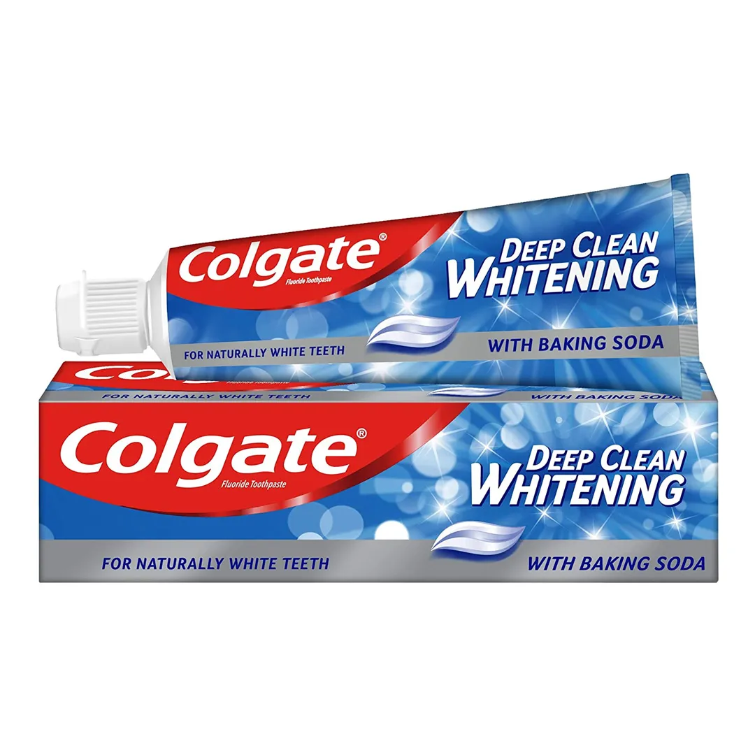 27803 deep whitening sensitive teeth