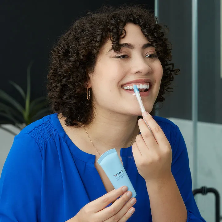 27804 crest whitening results