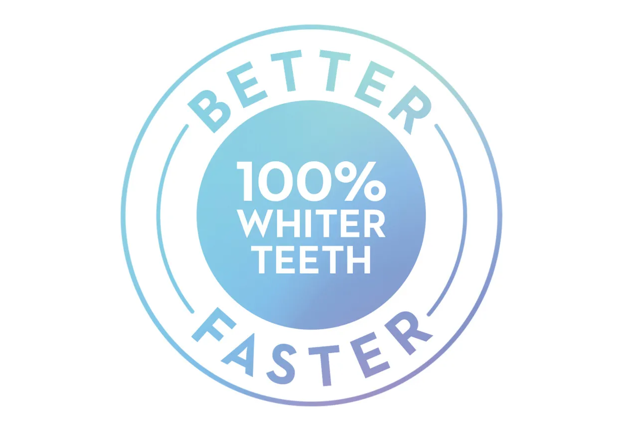 27804 whitening emulsions ingredients