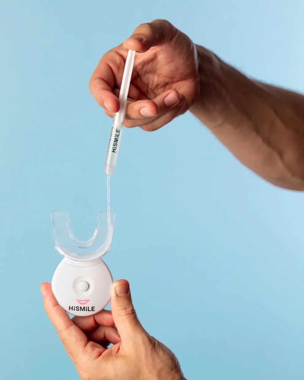 27805 brushing flossing teeth