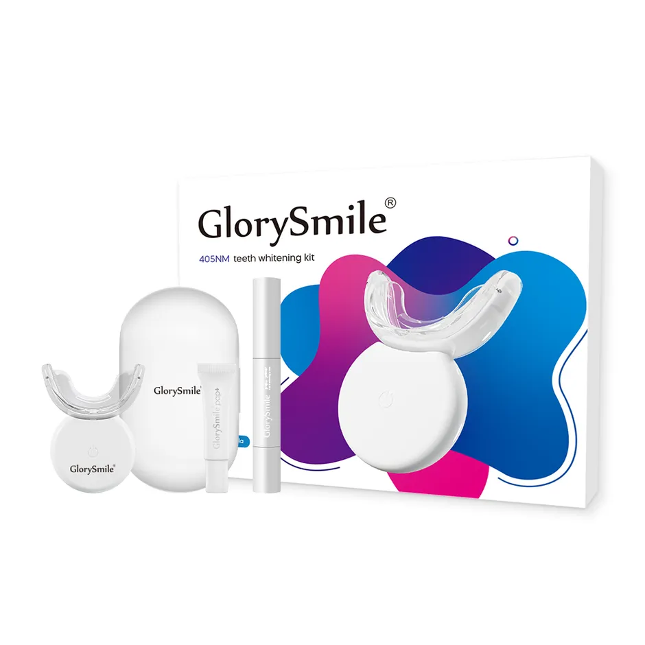 27805 teeth whitening before after