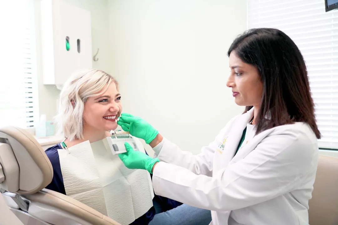 27806 durability longevity