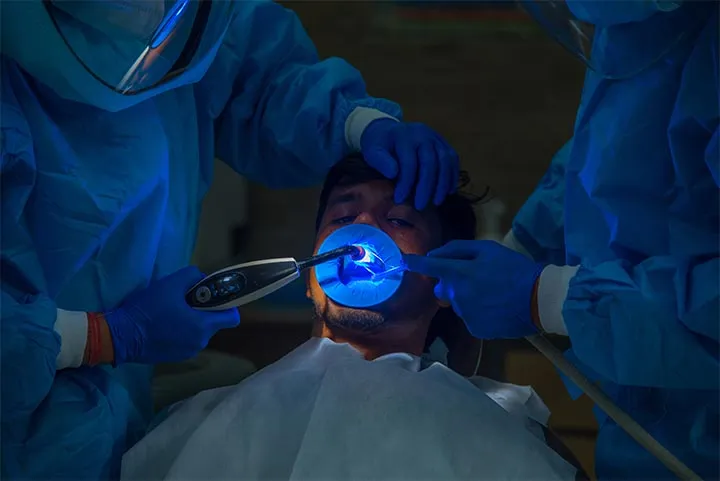 27806 natural appearance