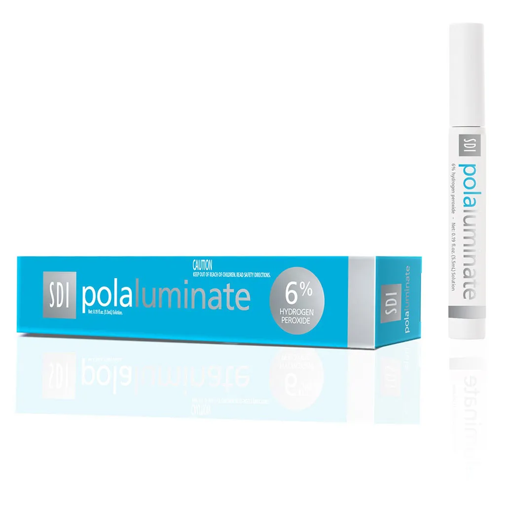 27807 pola luminate teeth whitening pen 2