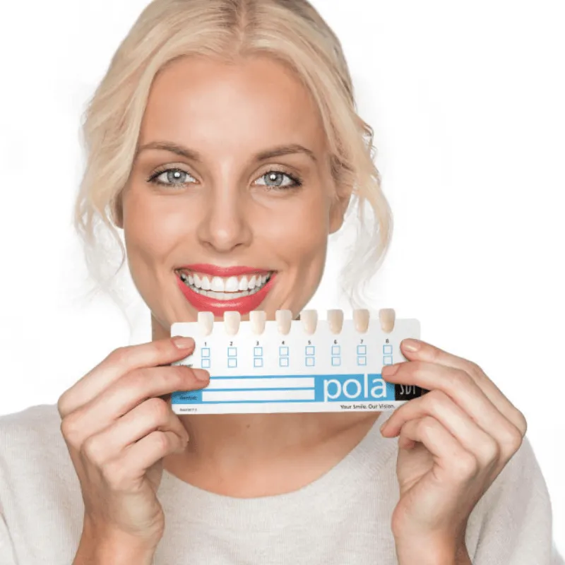 27807 pola luminate teeth whitening pen 4