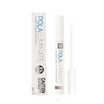 27807 pola luminate teeth whitening pen 5