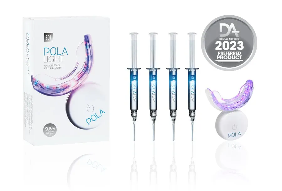 27807 pola luminate teeth whitening pen 6