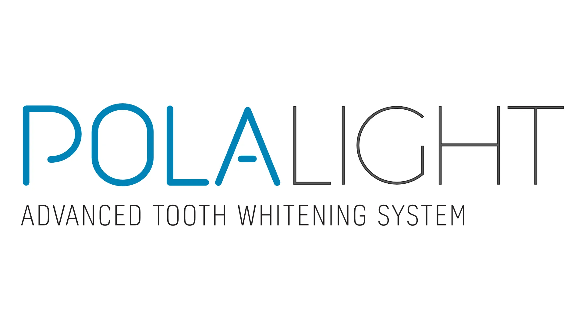 /img/27807-pola-luminate-teeth-whitening-pen-7.webp