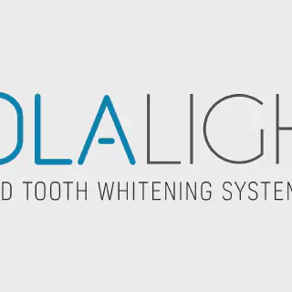 /img/27807-pola-luminate-teeth-whitening-pen-7.webp