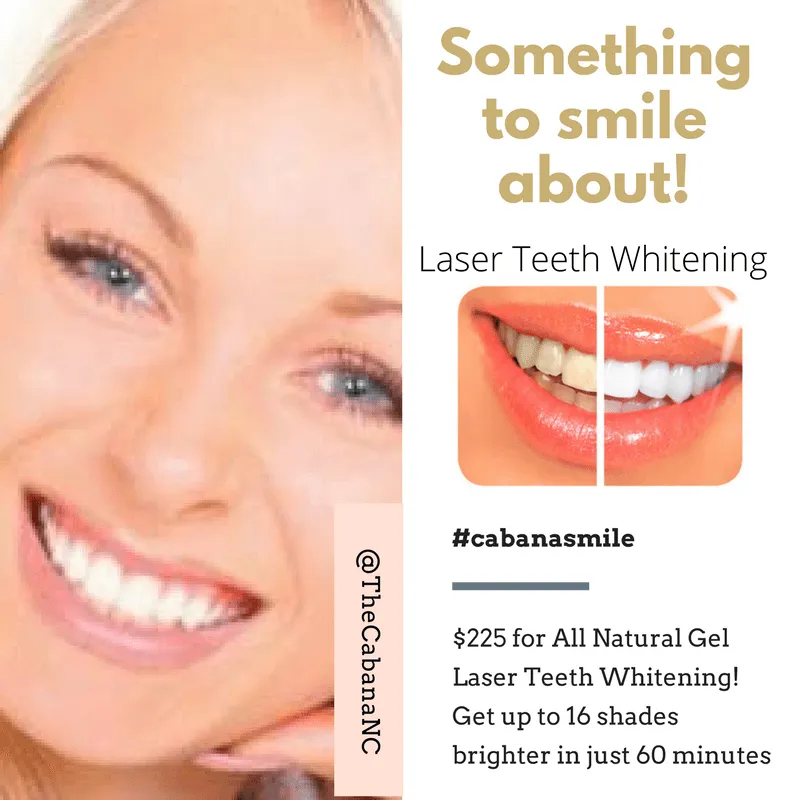 27814 ricci whitening user reviews