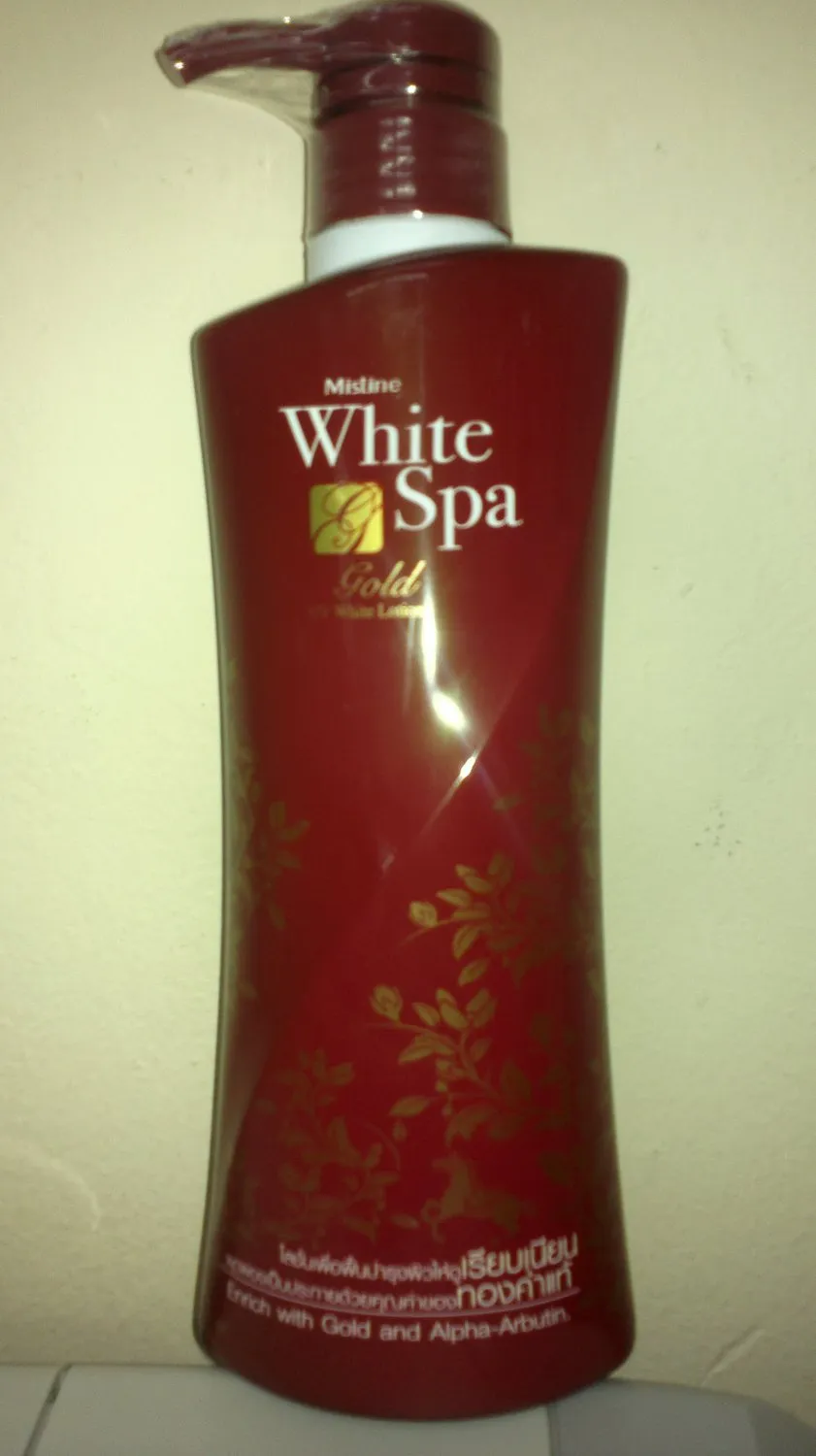 27815 sun protection skin