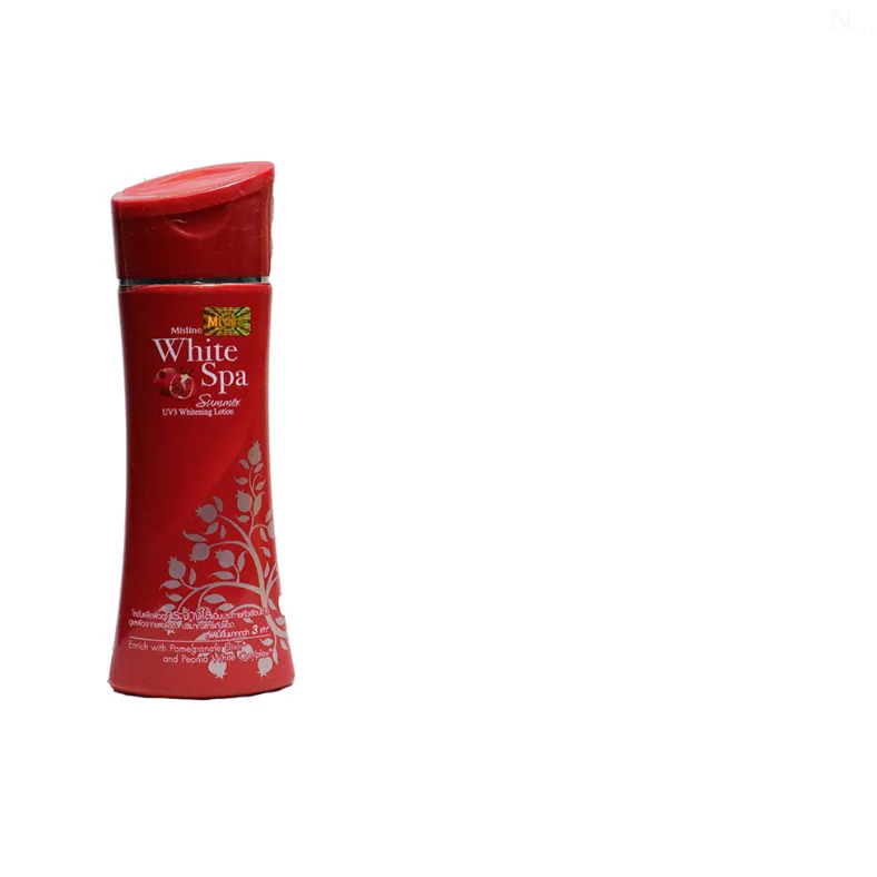 27815 whitening ingredients