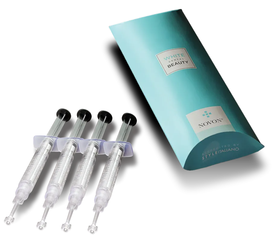 27816 compare whitening methods