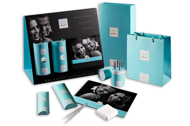 27816 easy whitening application