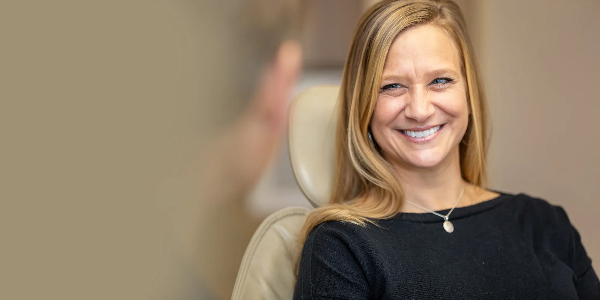 27817 teeth whitening class atlanta ga 5