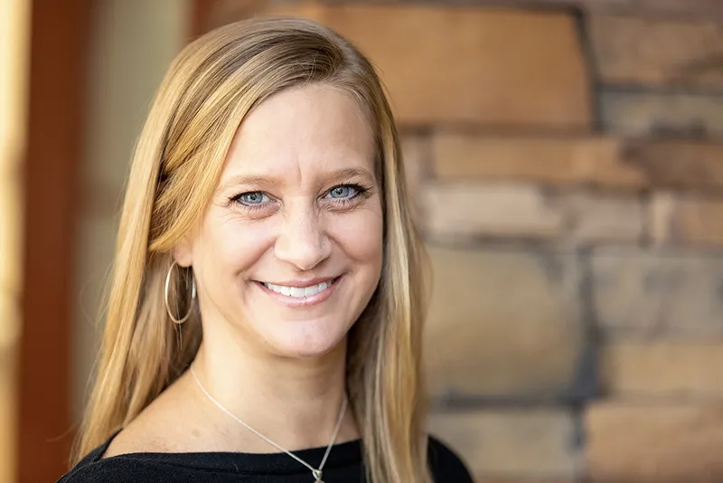 27817 teeth whitening class atlanta ga 7