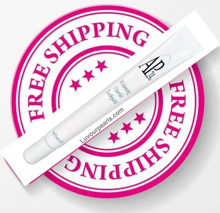 27820 proper brushing technique