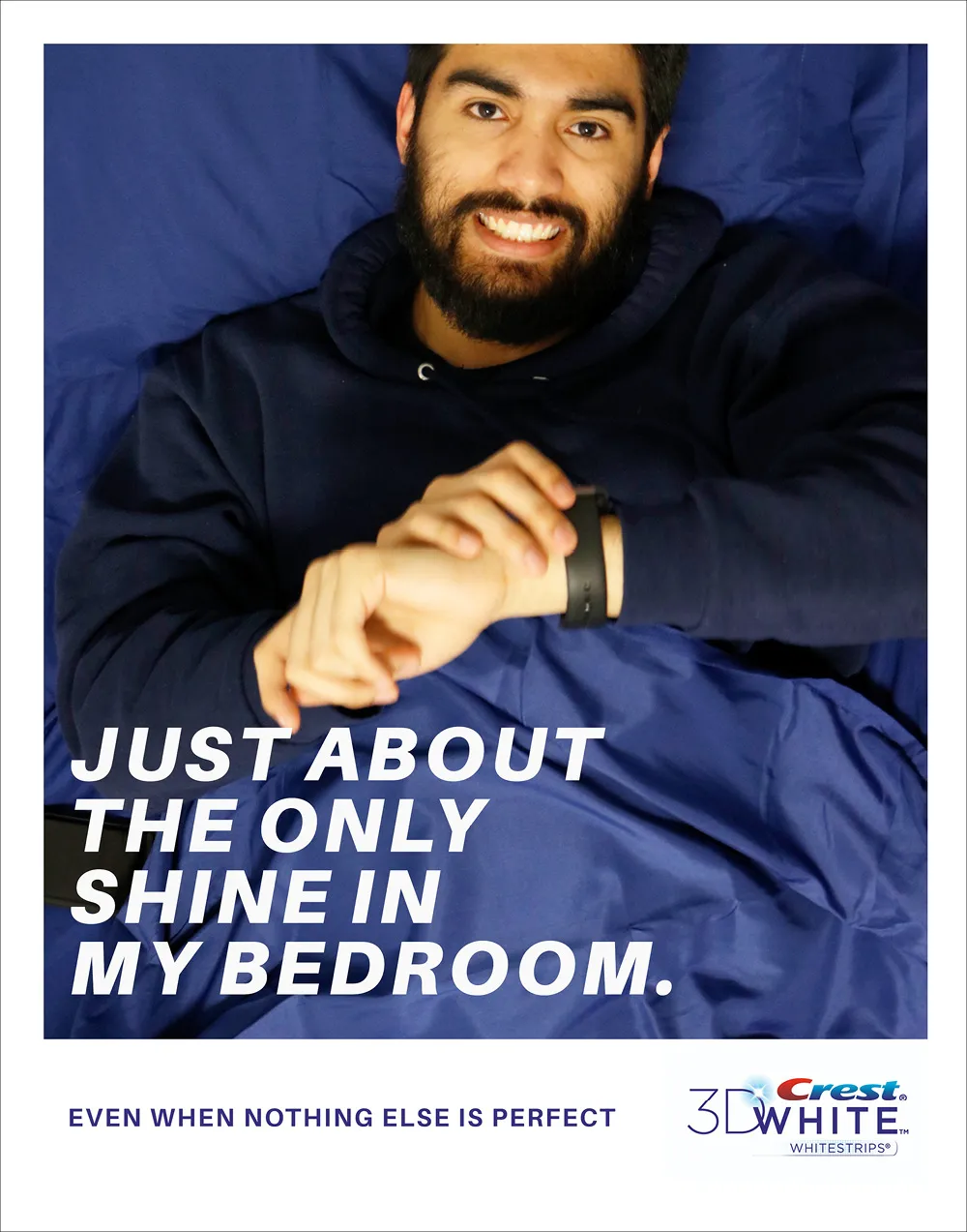 27821 teeth whitening process