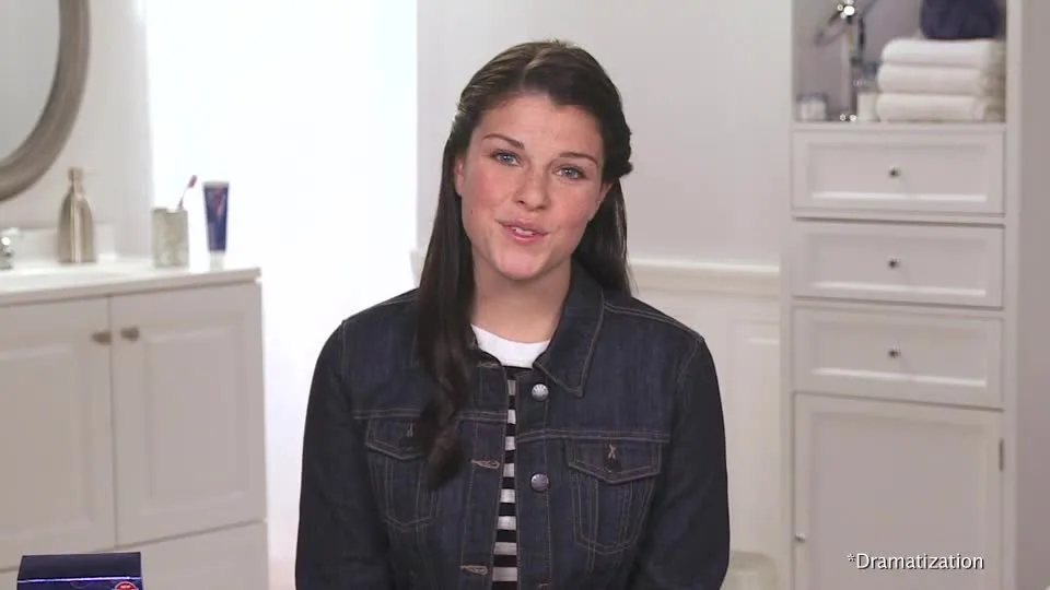 27824 cvs walgreens whitestrips