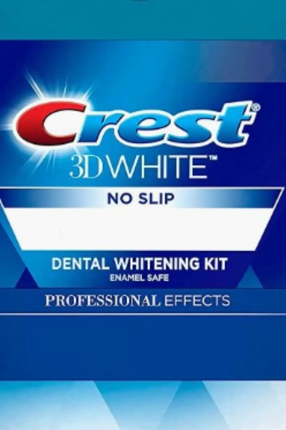 27824 target whitestrips