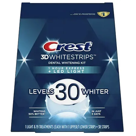27824 walmart whitestrips